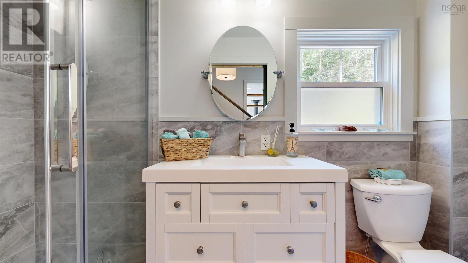 Property 15 of 49 of 109 Troop Road