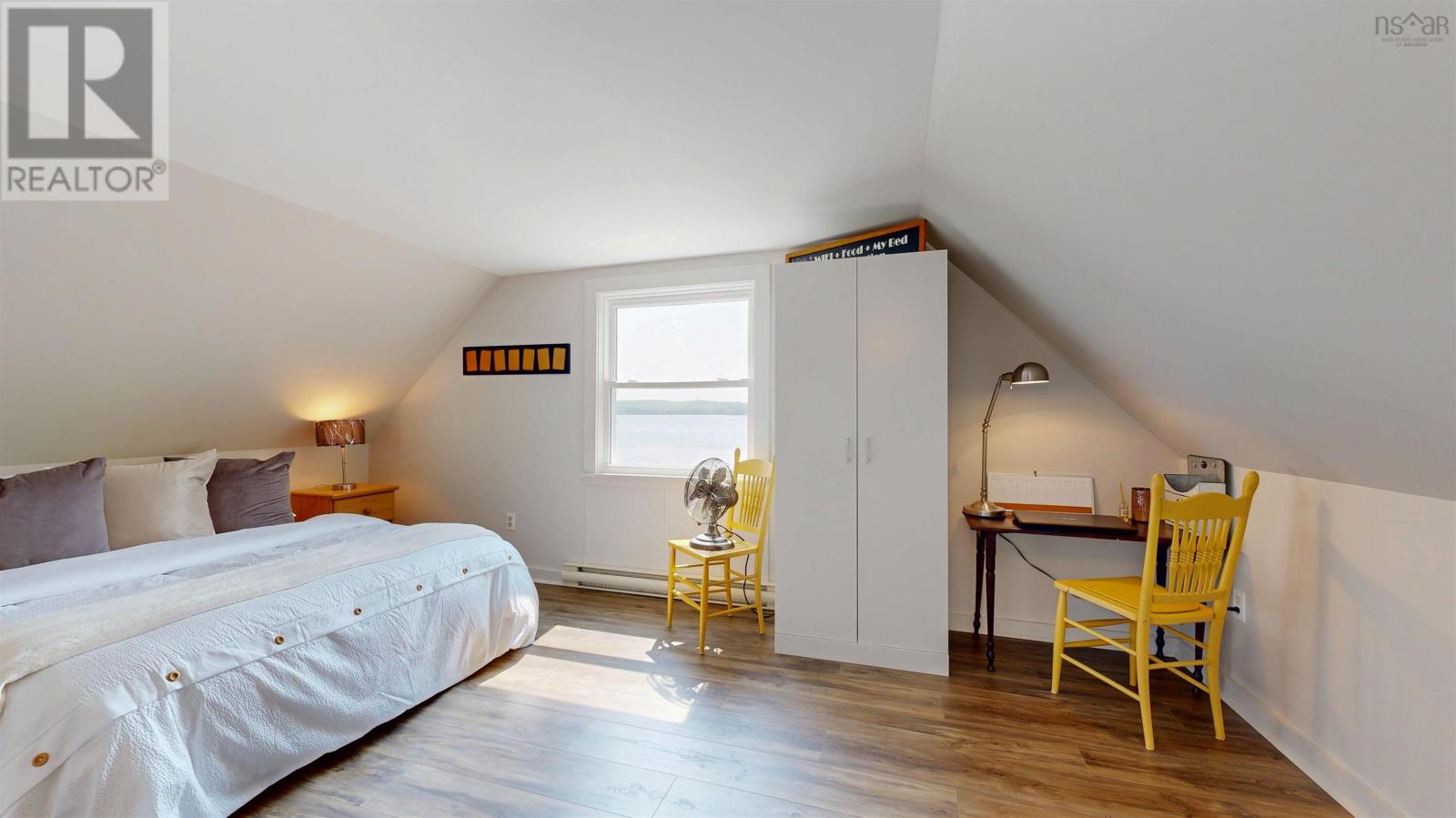 Property 22 of 49 of 109 Troop Road