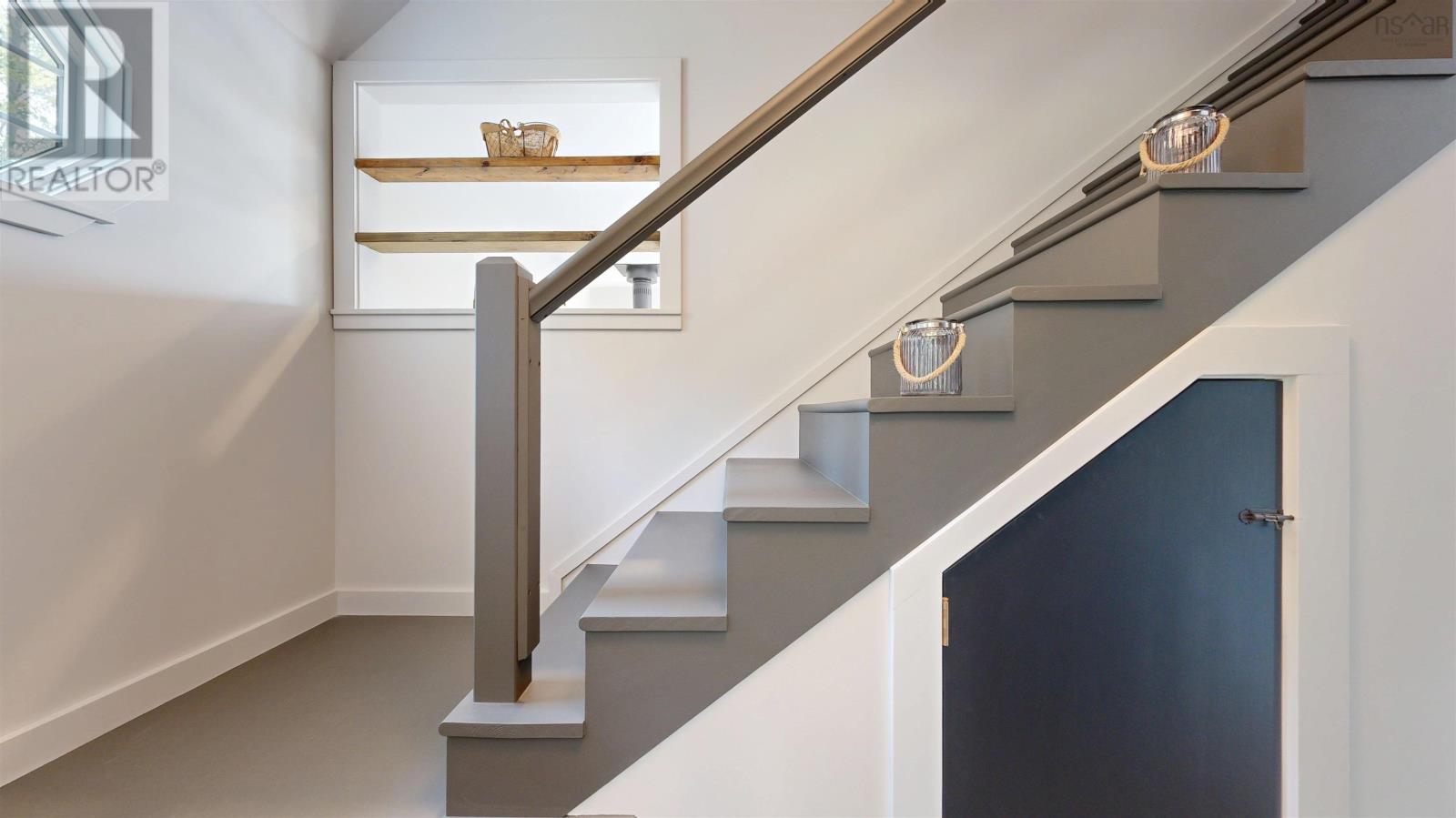 Property 18 of 49 of 109 Troop Road