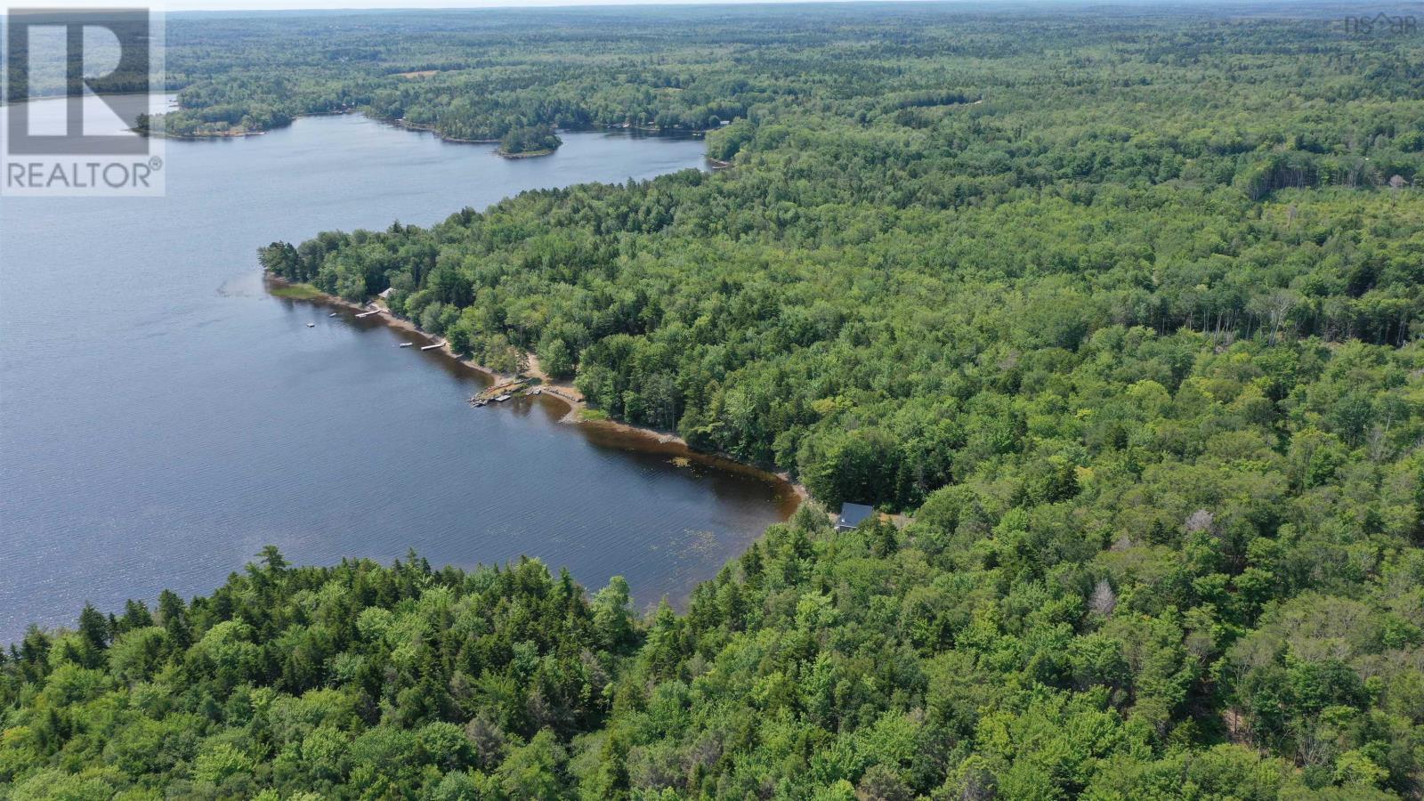 Property 2 of 49 of 109 Troop Road