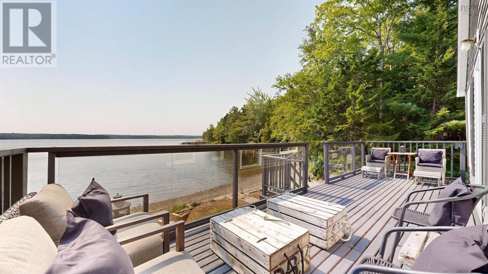 Property 25 of 49 of 109 Troop Road