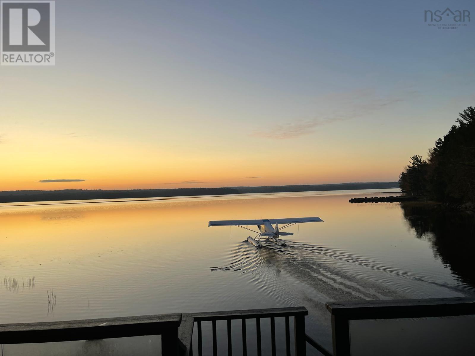 Property 33 of 49 of 109 Troop Road