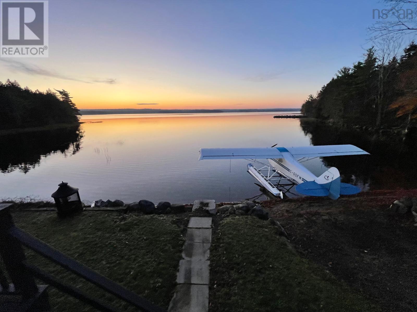 Property 32 of 49 of 109 Troop Road