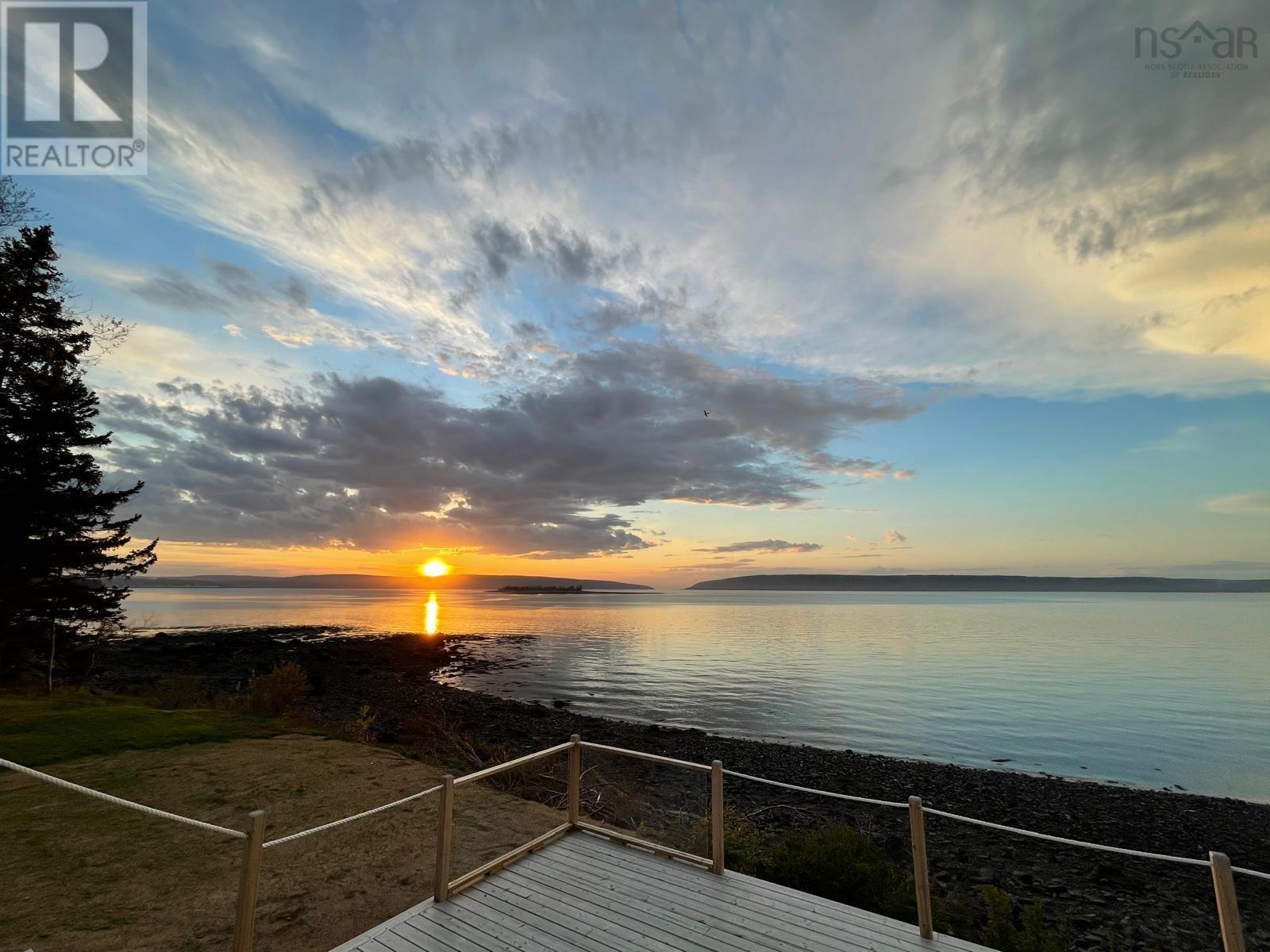 Property 31 of 49 of 109 Troop Road