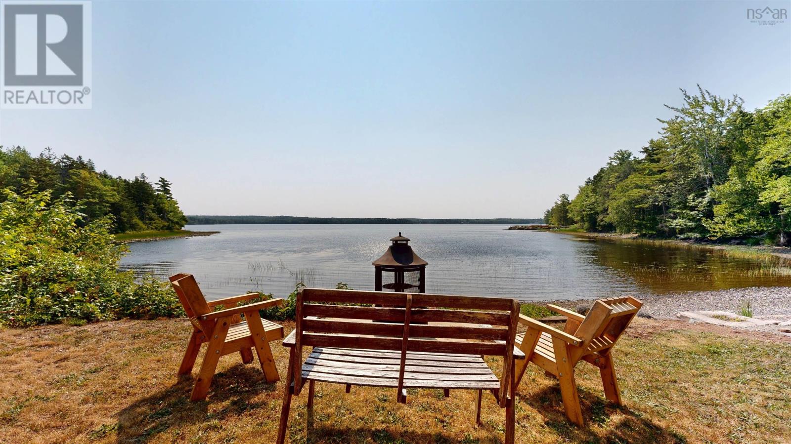 Property 30 of 49 of 109 Troop Road