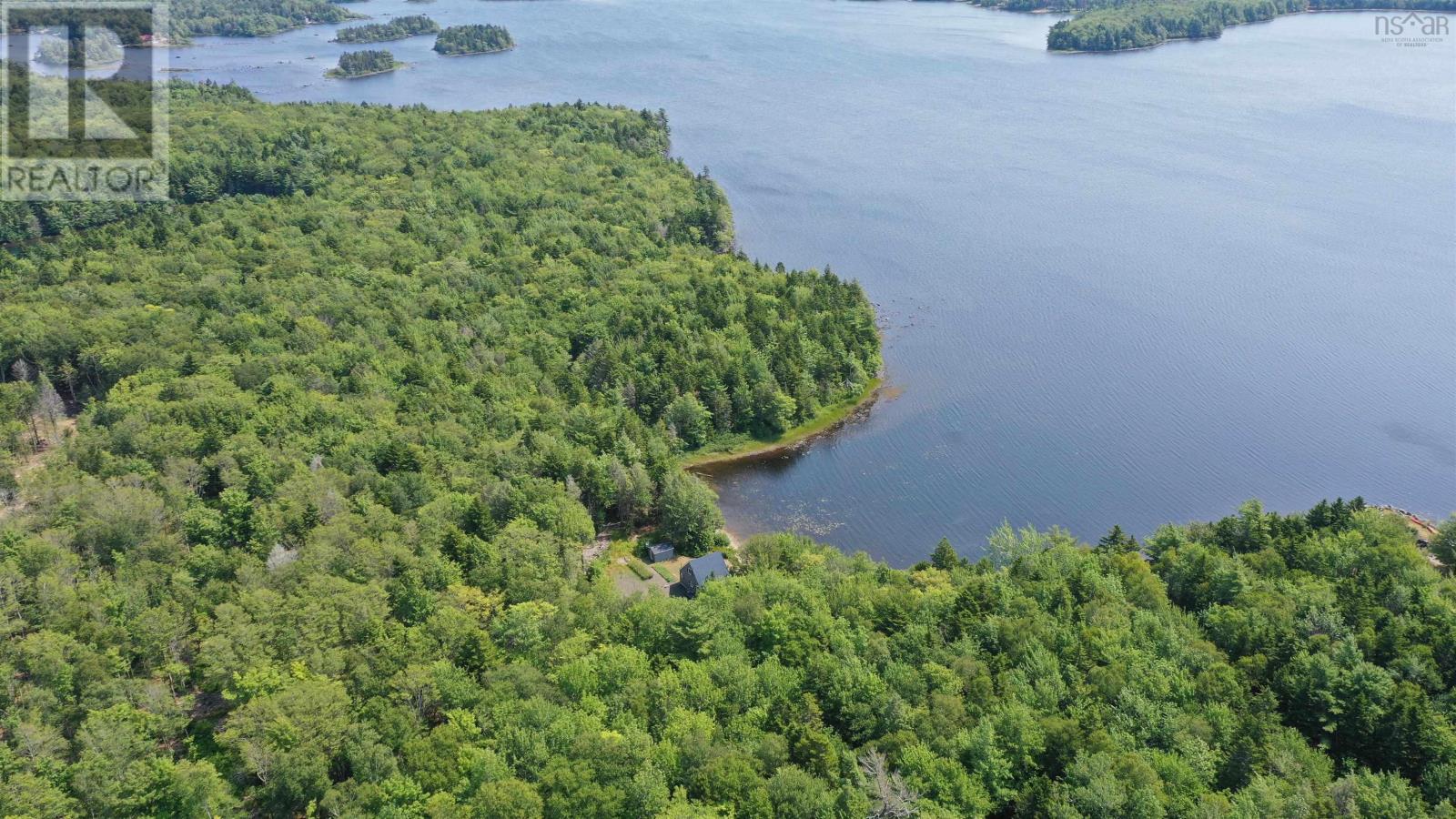 Property 42 of 49 of 109 Troop Road