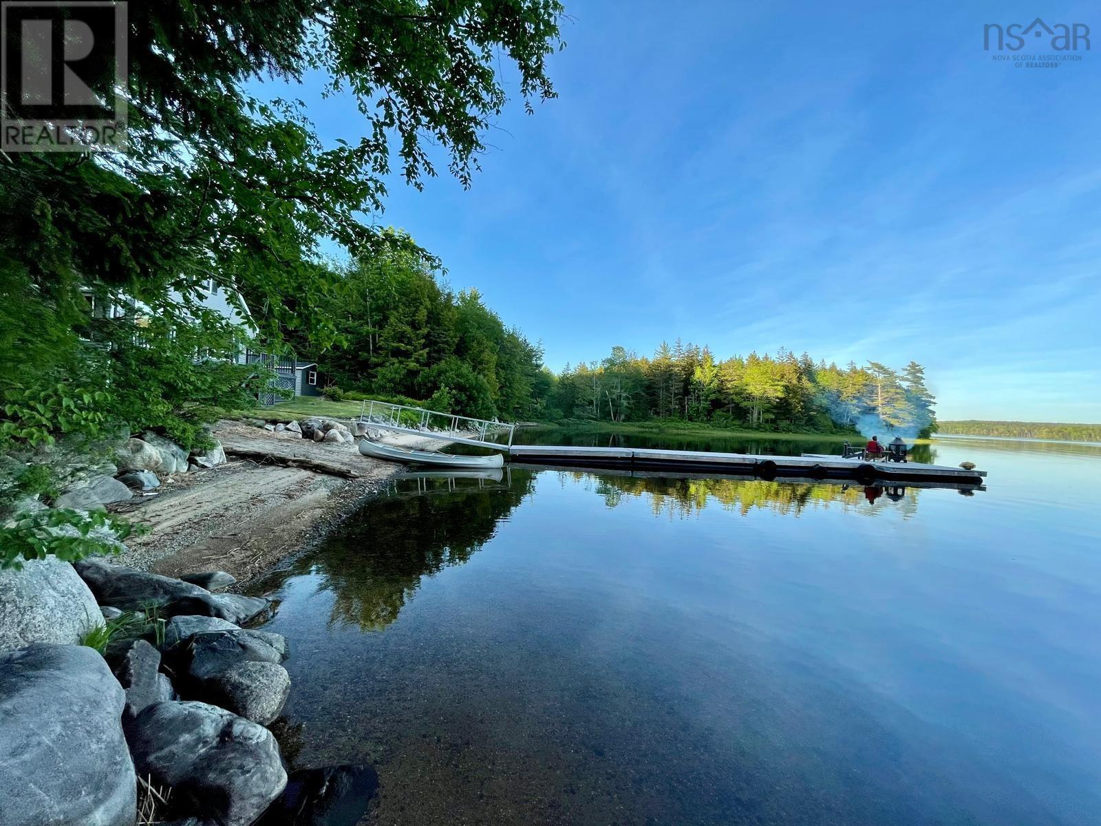 Property 43 of 49 of 109 Troop Road