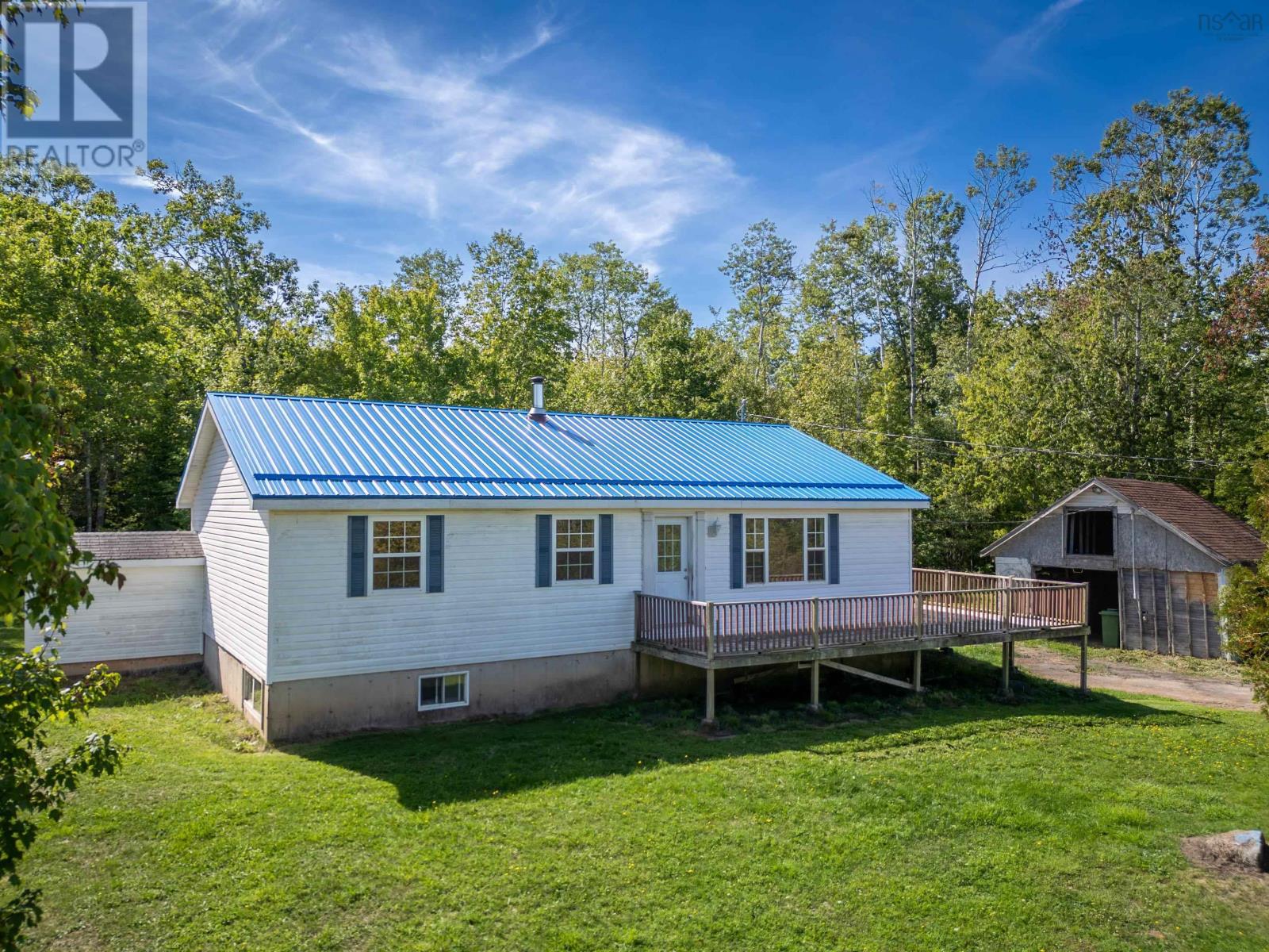 Property 2 of 23 of 230 Logan Road