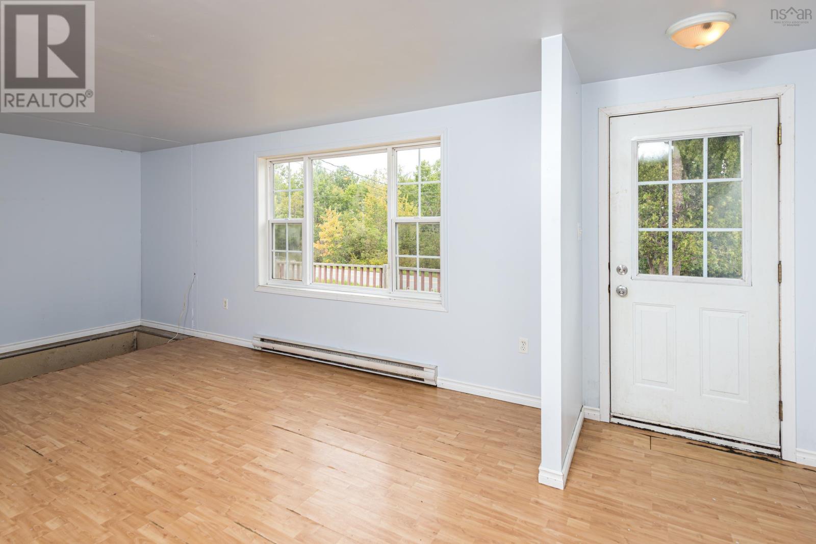 Property 7 of 23 of 230 Logan Road