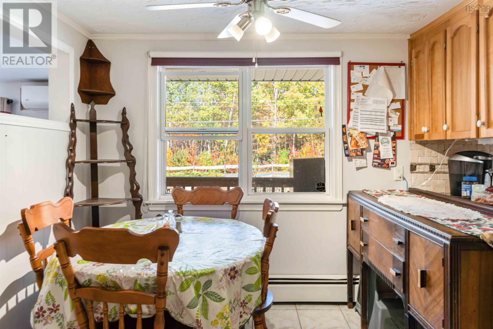 Property 12 of 39 of 26 Pleasant Street