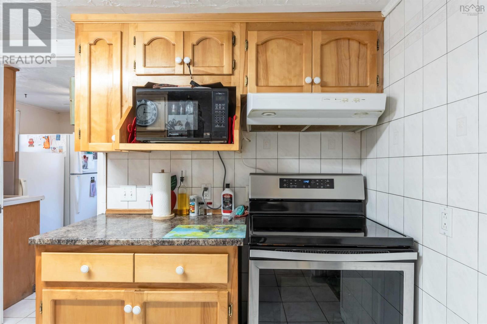 Property 17 of 39 of 26 Pleasant Street