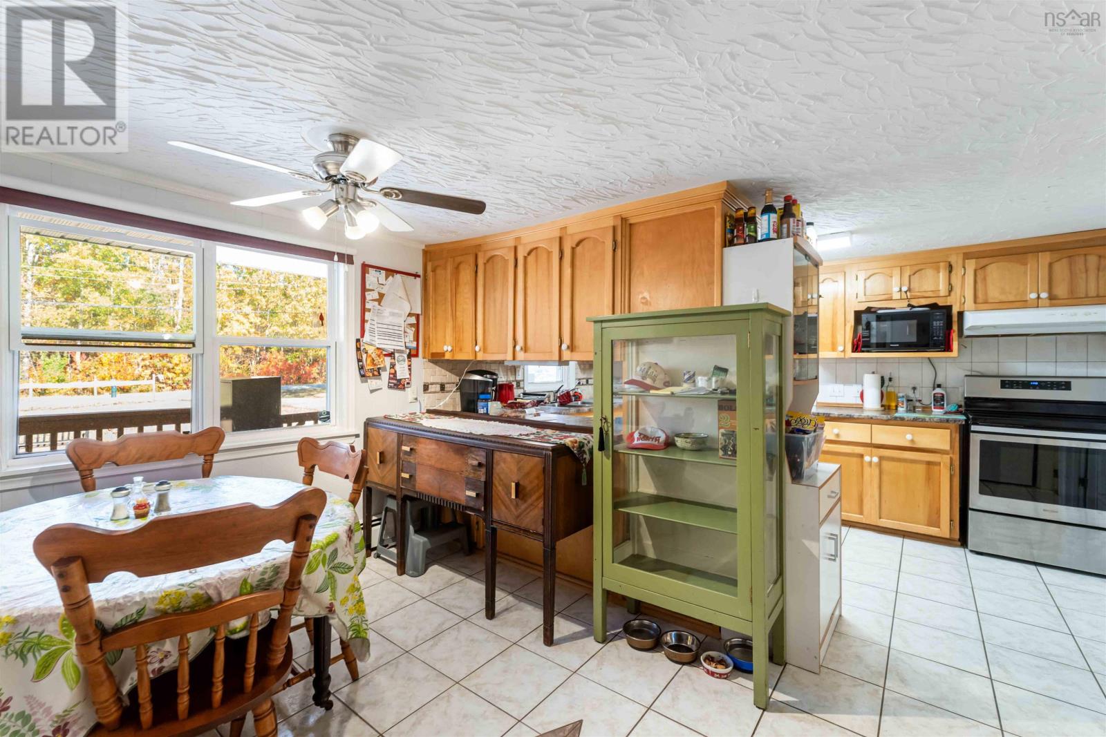 Property 13 of 39 of 26 Pleasant Street