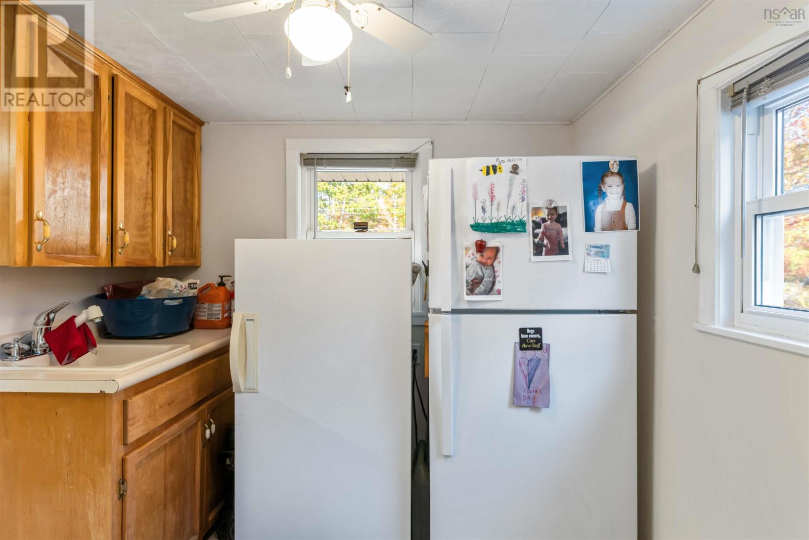 Property 31 of 39 of 26 Pleasant Street