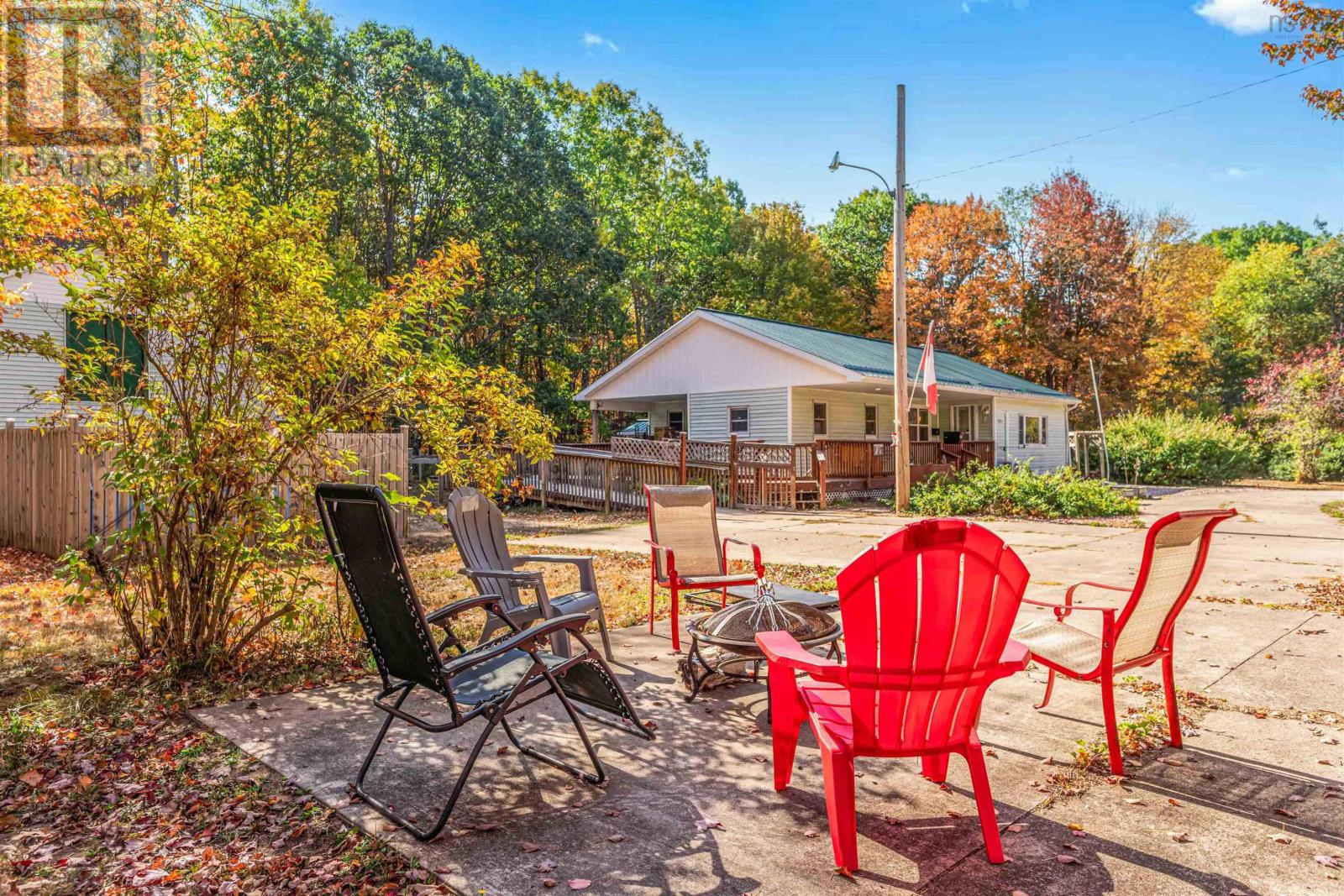 Property 7 of 39 of 26 Pleasant Street