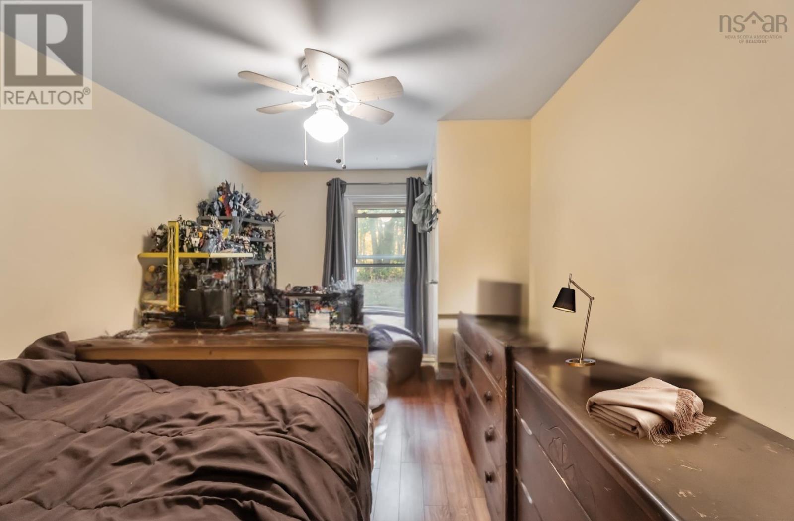 Property 30 of 39 of 26 Pleasant Street