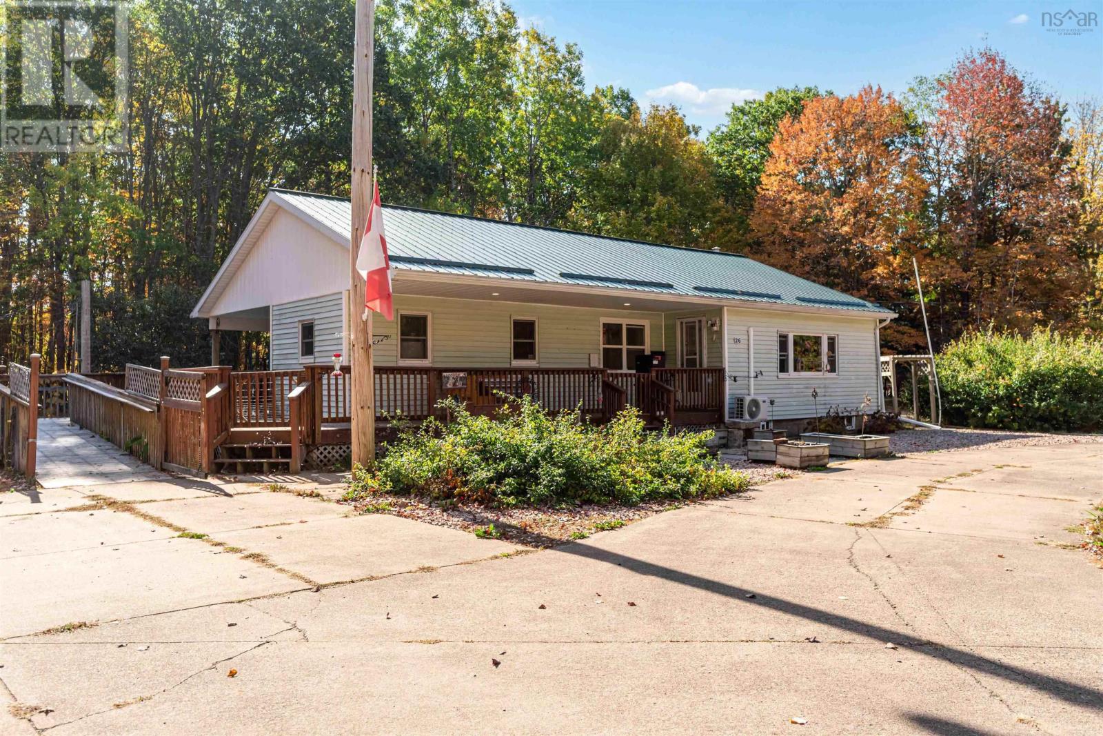 Property 4 of 39 of 26 Pleasant Street