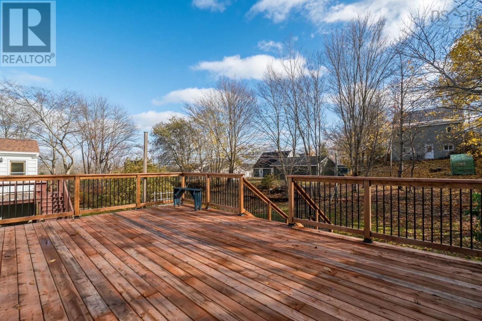 Property 38 of 50 of 50 Forest Hill Drive