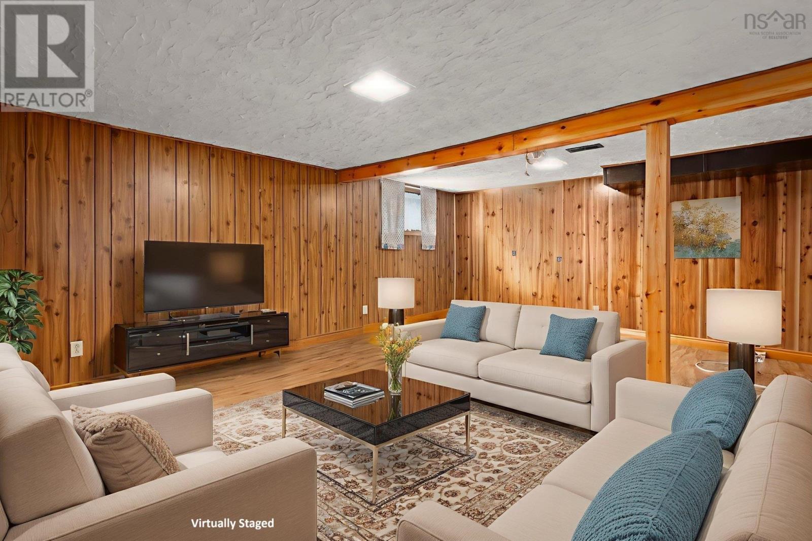 Property 24 of 50 of 50 Forest Hill Drive