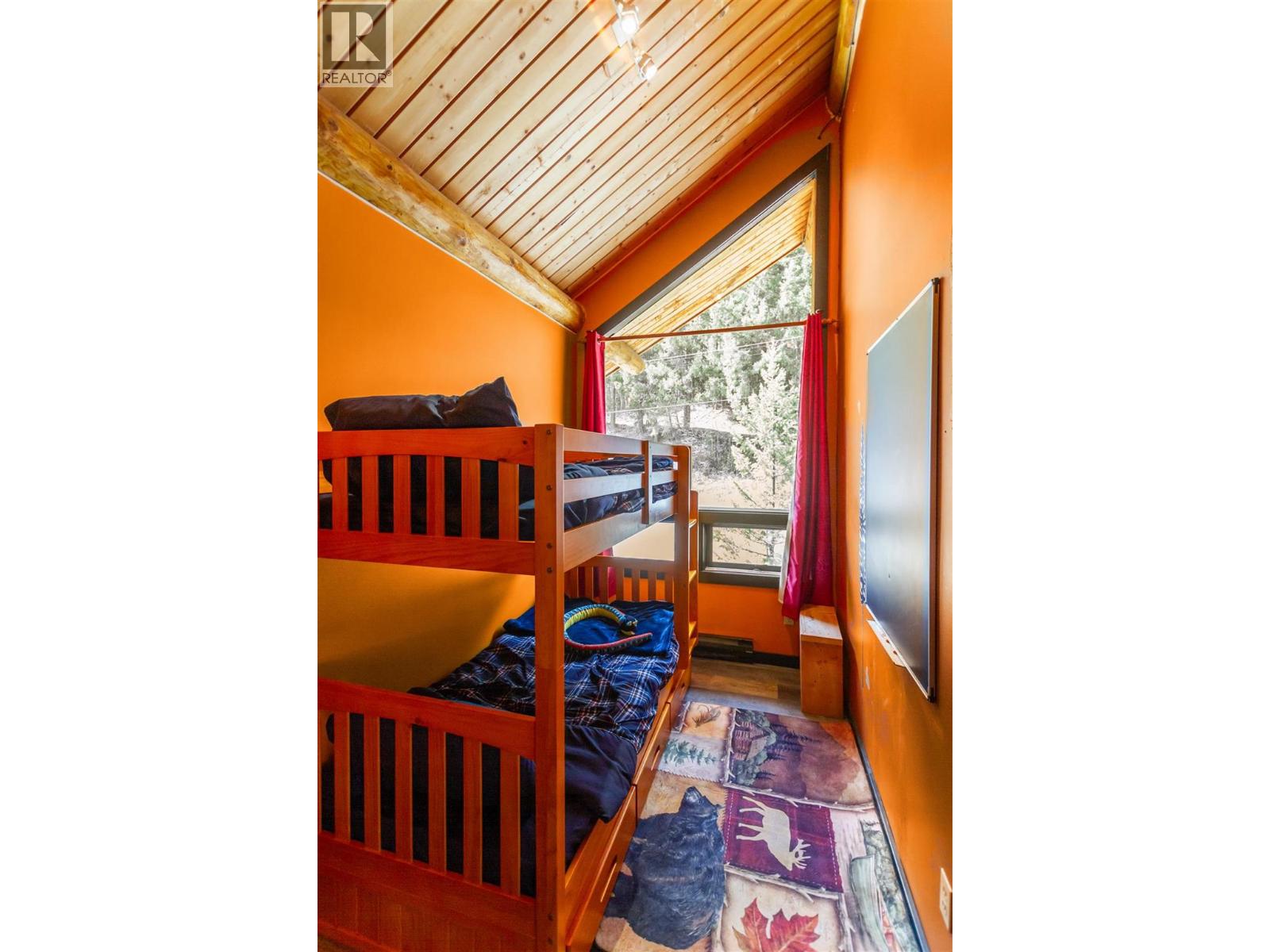 151 Lupine Road, Manning Park