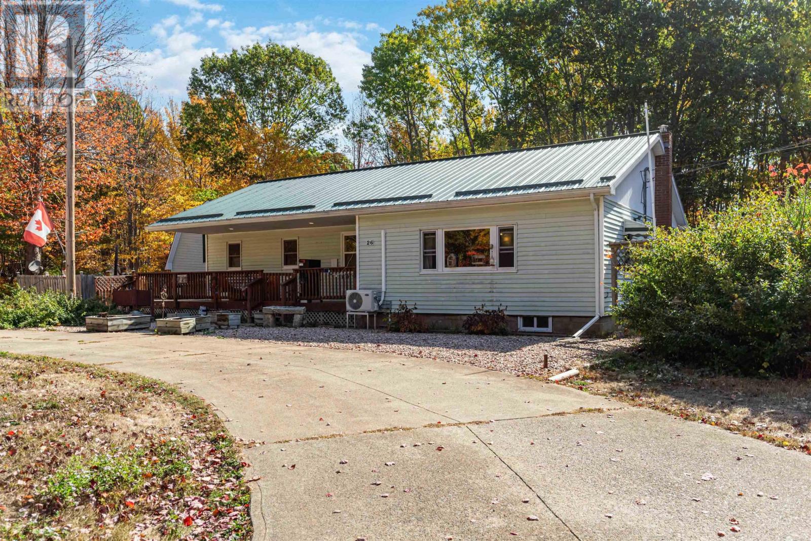 Property 33 of 39 of 26 Pleasant Street