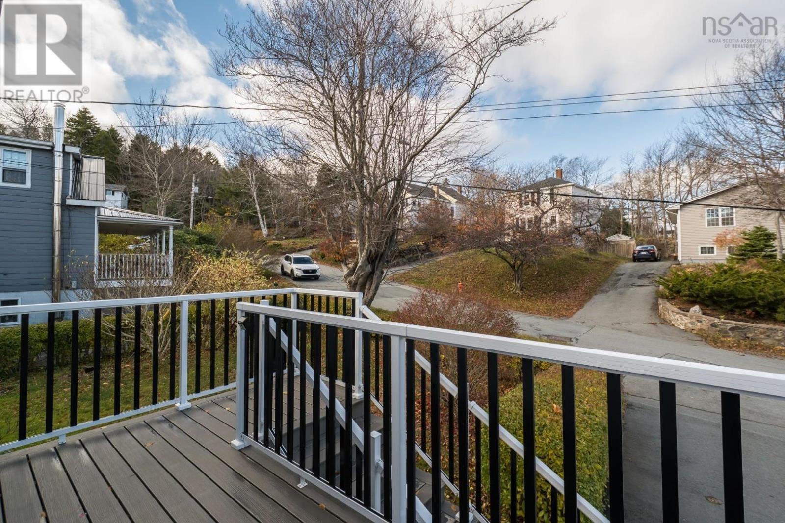 Property 33 of 50 of 50 Forest Hill Drive