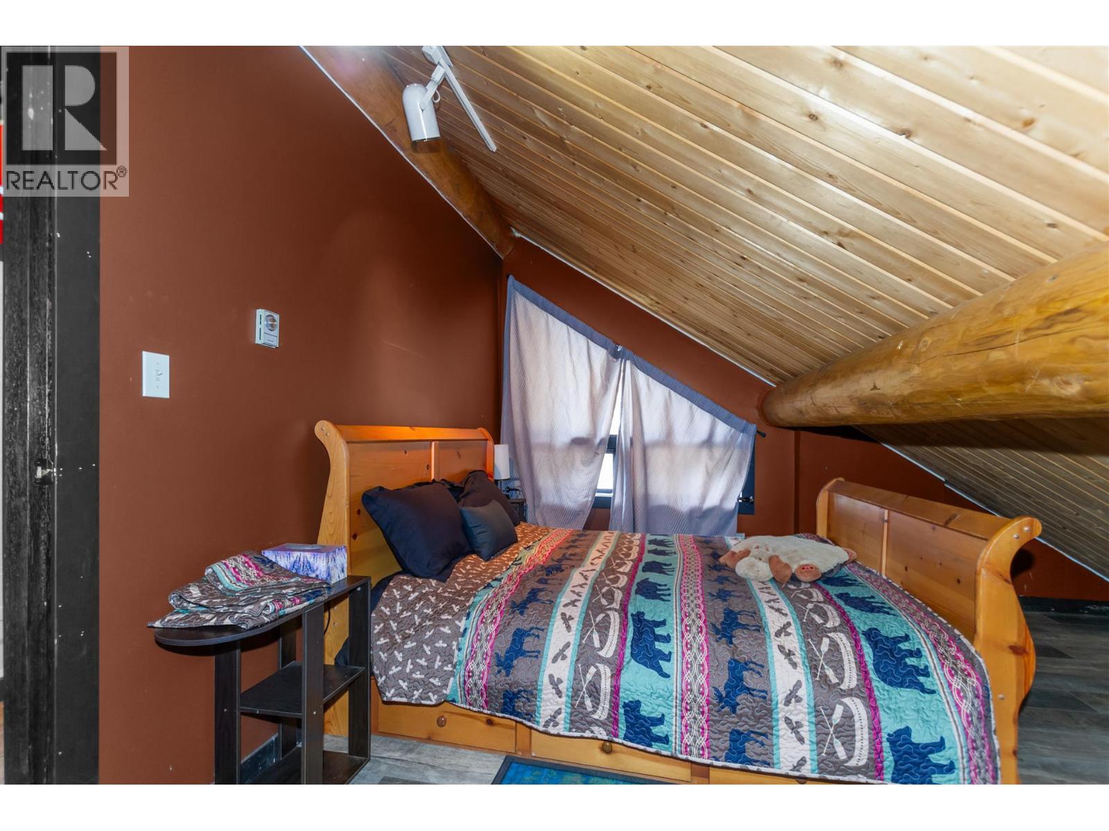 151 Lupine Road - 14