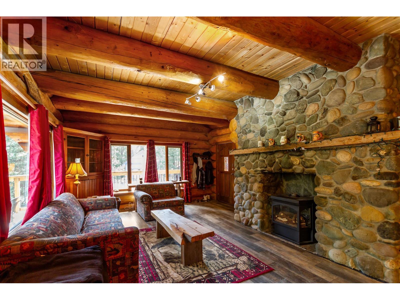 151 Lupine Road - 4