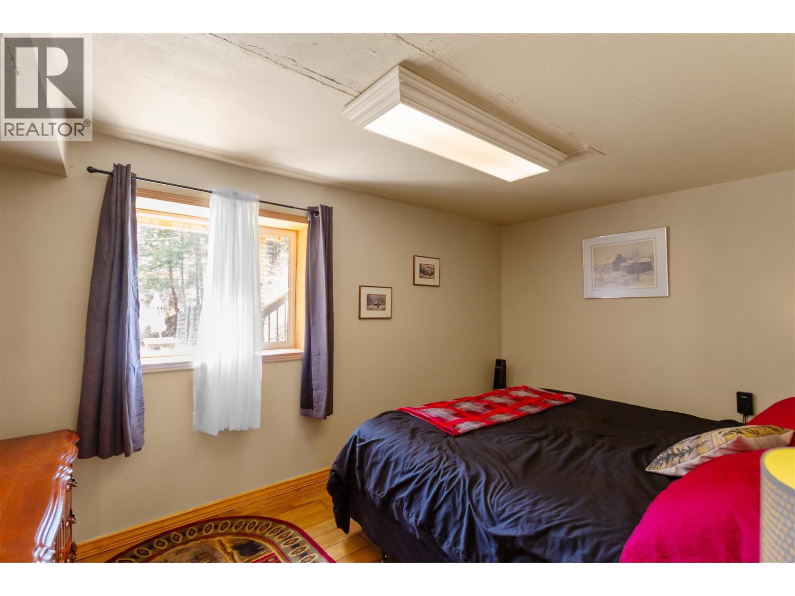 151 Lupine Road, Manning Park