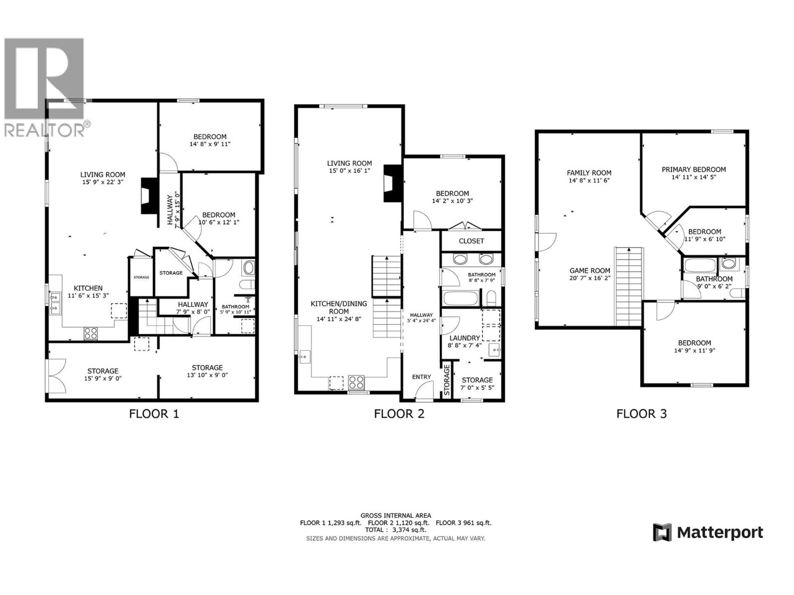 151 Lupine Road, Manning Park