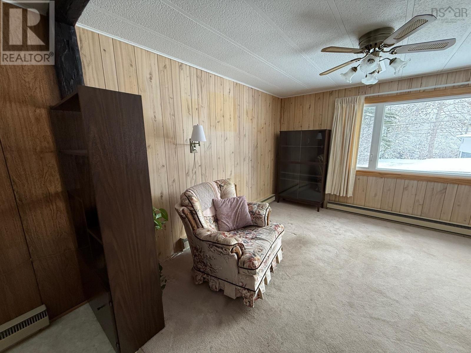 Property 14 of 33 of 1157 Upper Branch Road