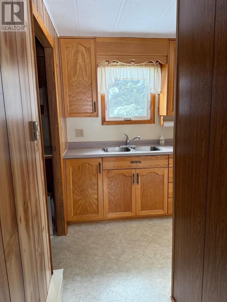 Property 11 of 33 of 1157 Upper Branch Road