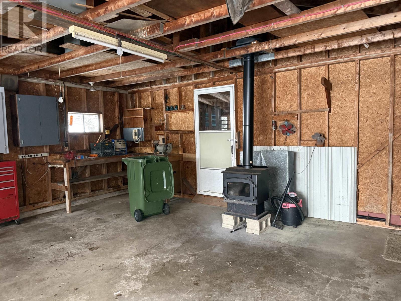 Property 33 of 33 of 1157 Upper Branch Road