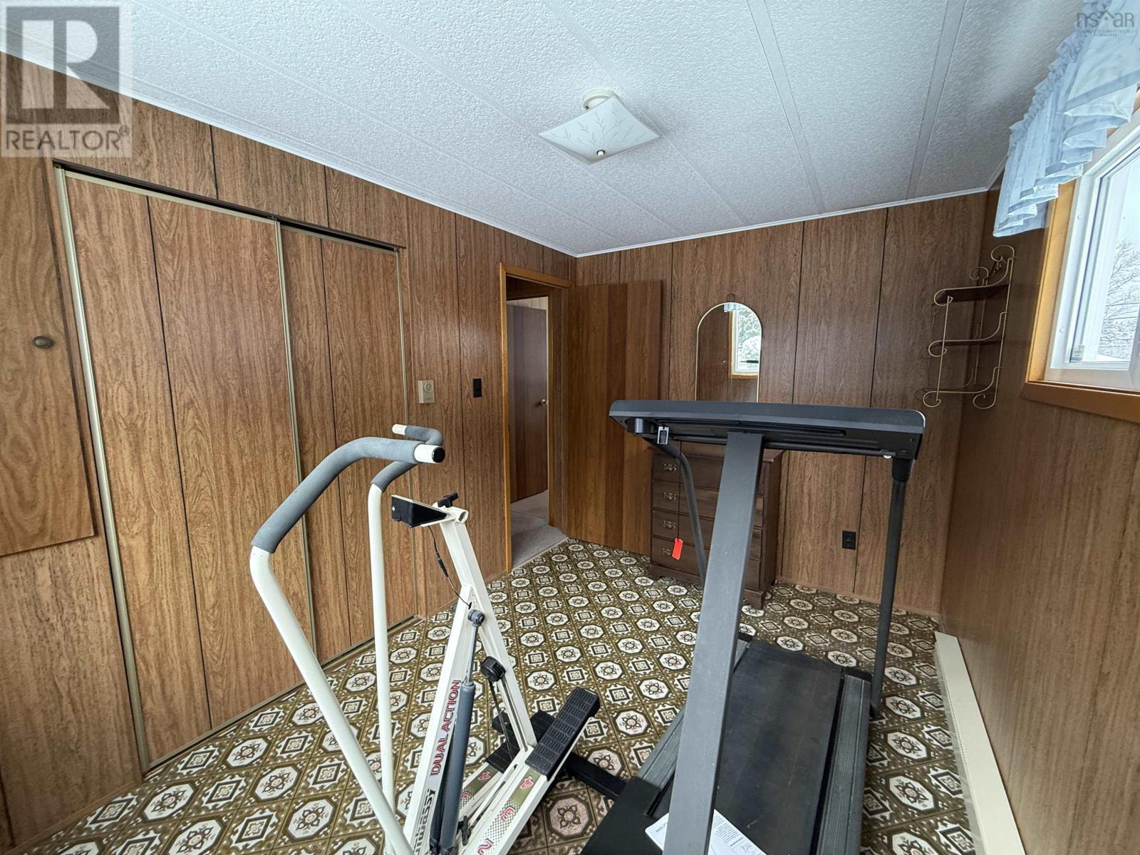 Property 20 of 33 of 1157 Upper Branch Road