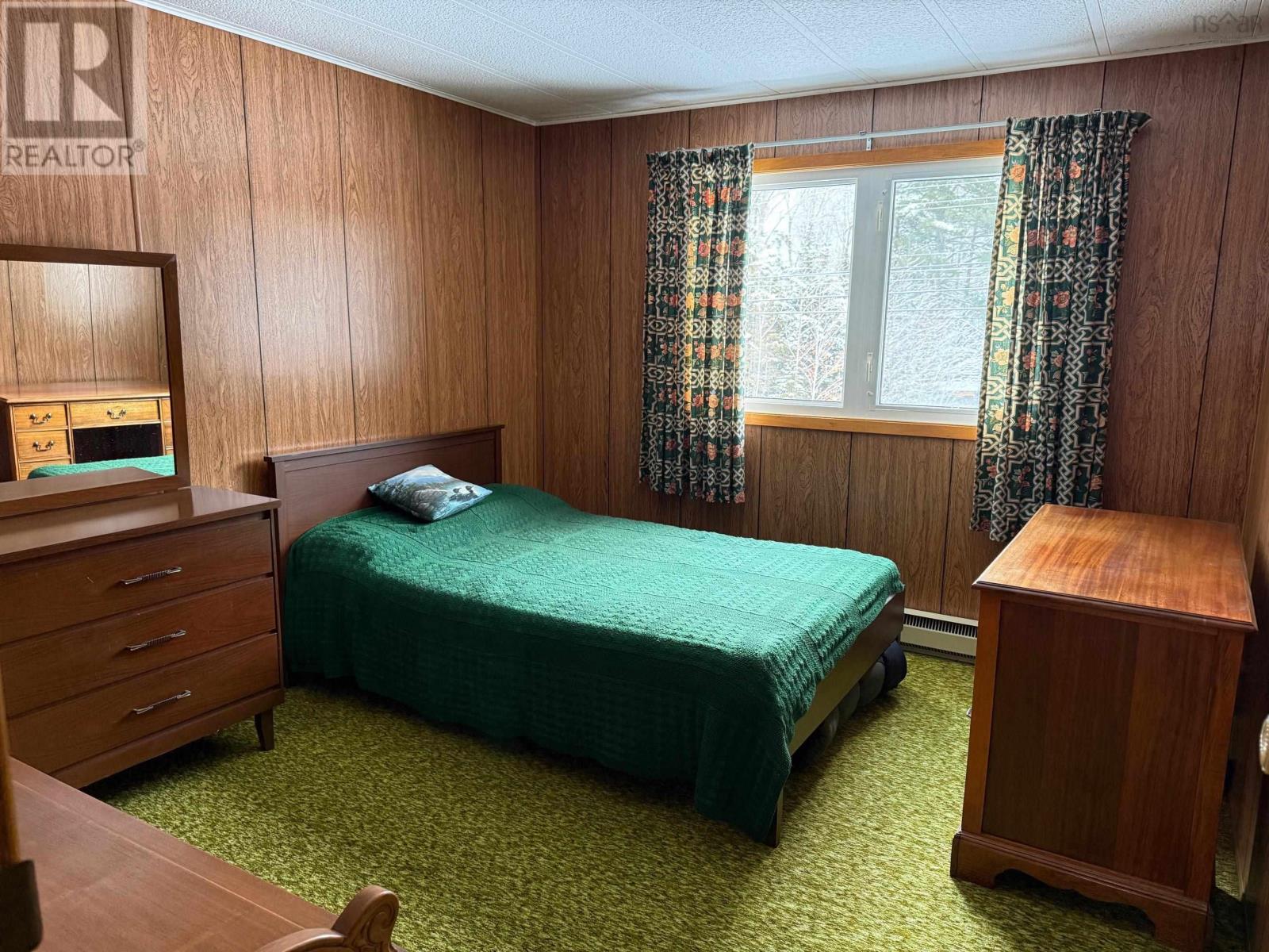 Property 17 of 33 of 1157 Upper Branch Road