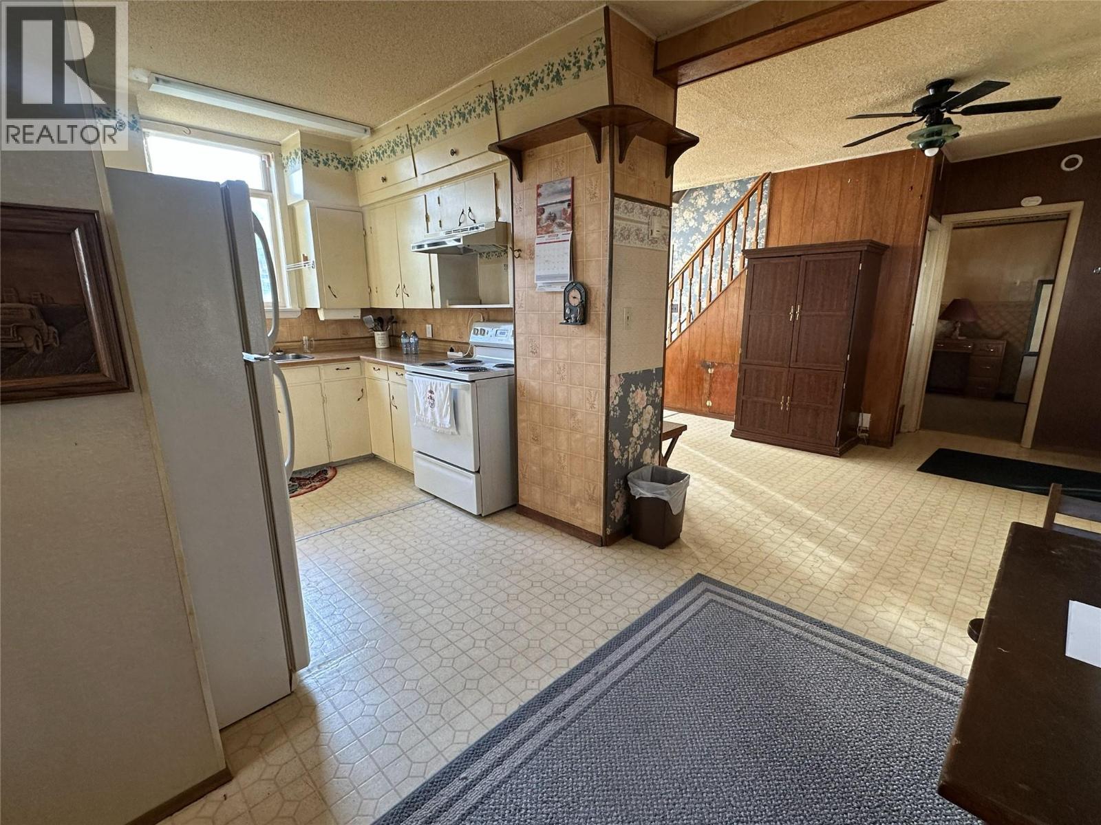 5797 IRENE Street, Hedley