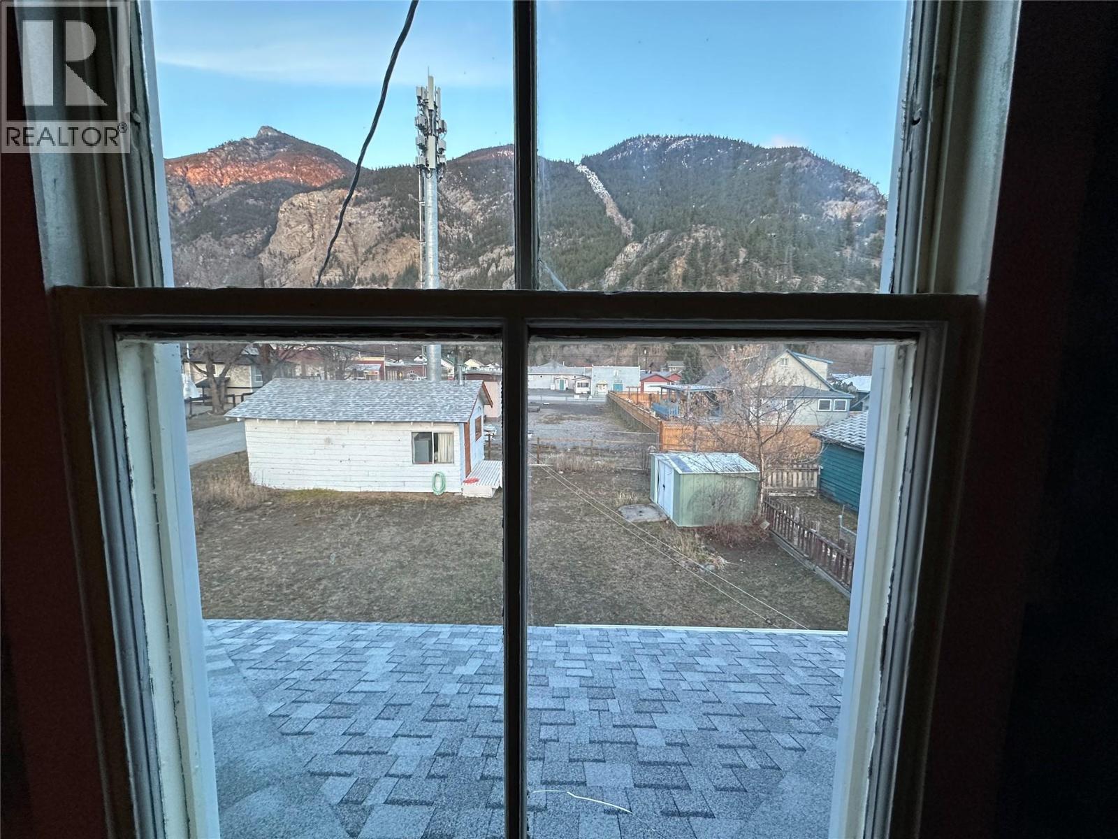 5797 IRENE Street, Hedley