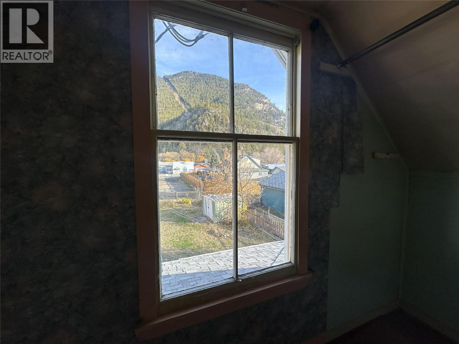 5797 IRENE Street, Hedley