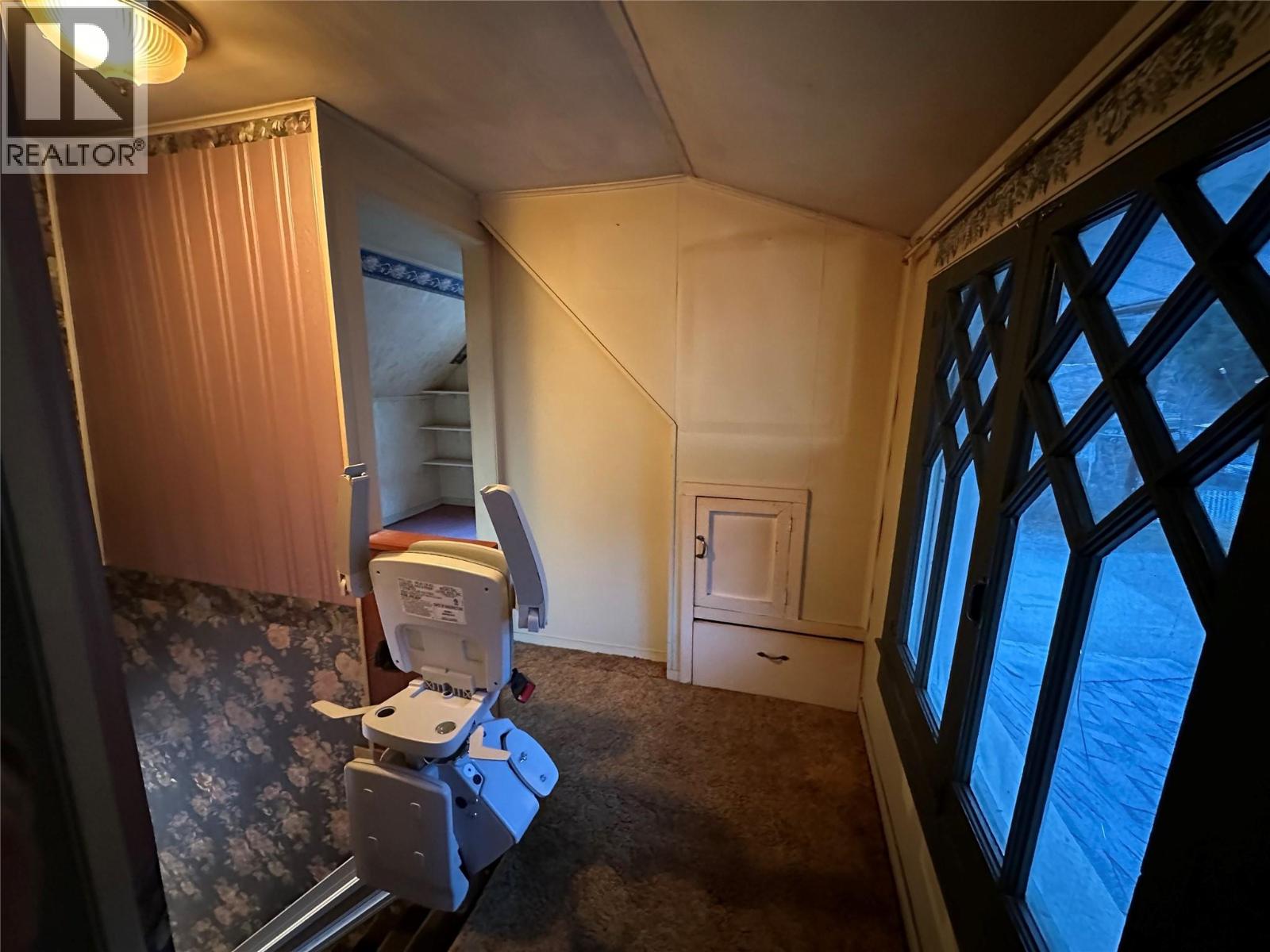 5797 IRENE Street, Hedley