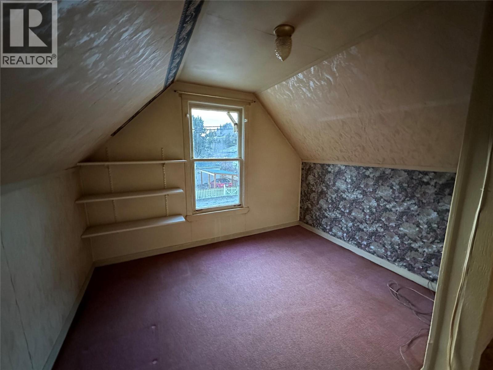 5797 IRENE Street, Hedley