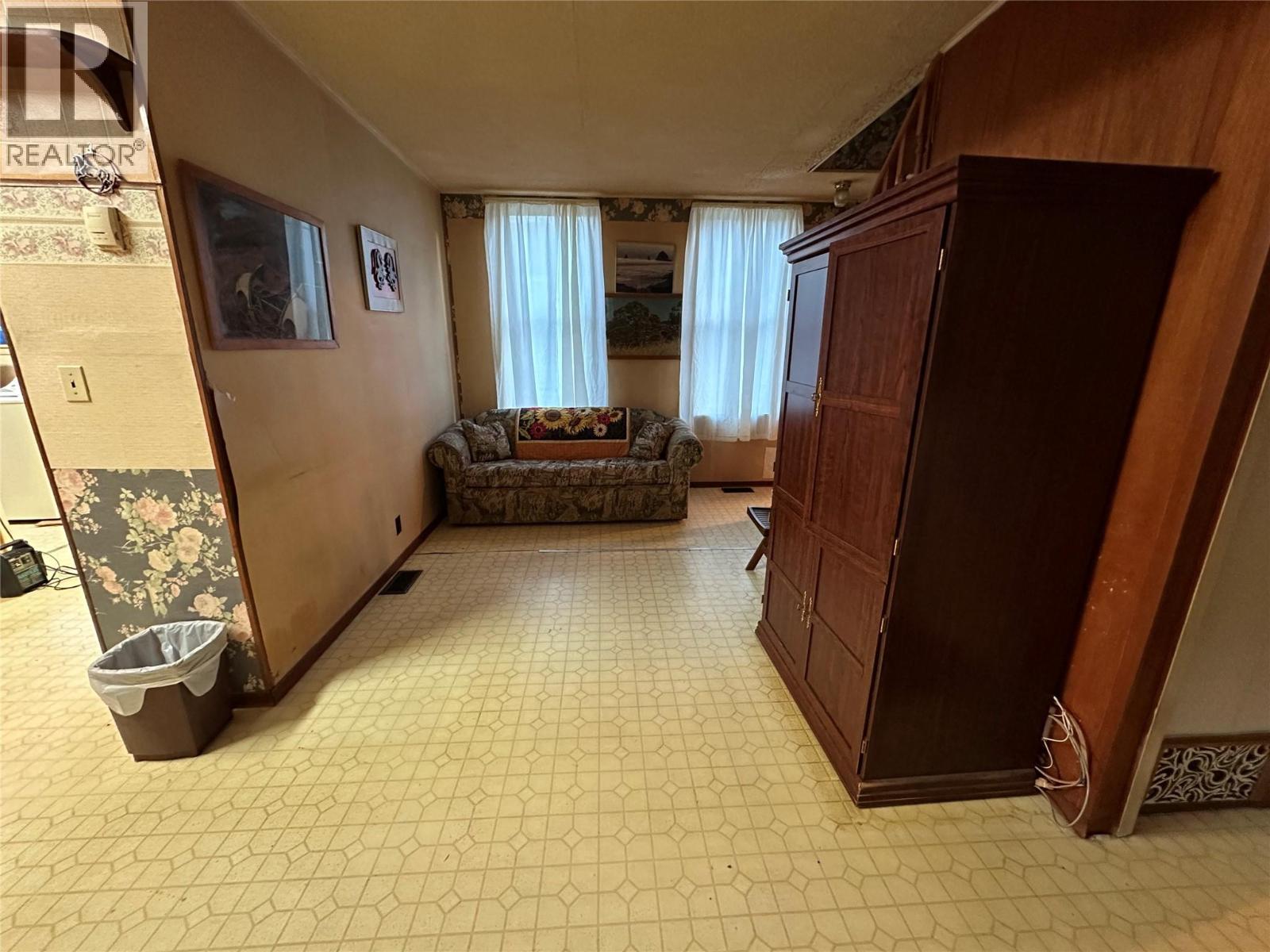 5797 IRENE Street, Hedley