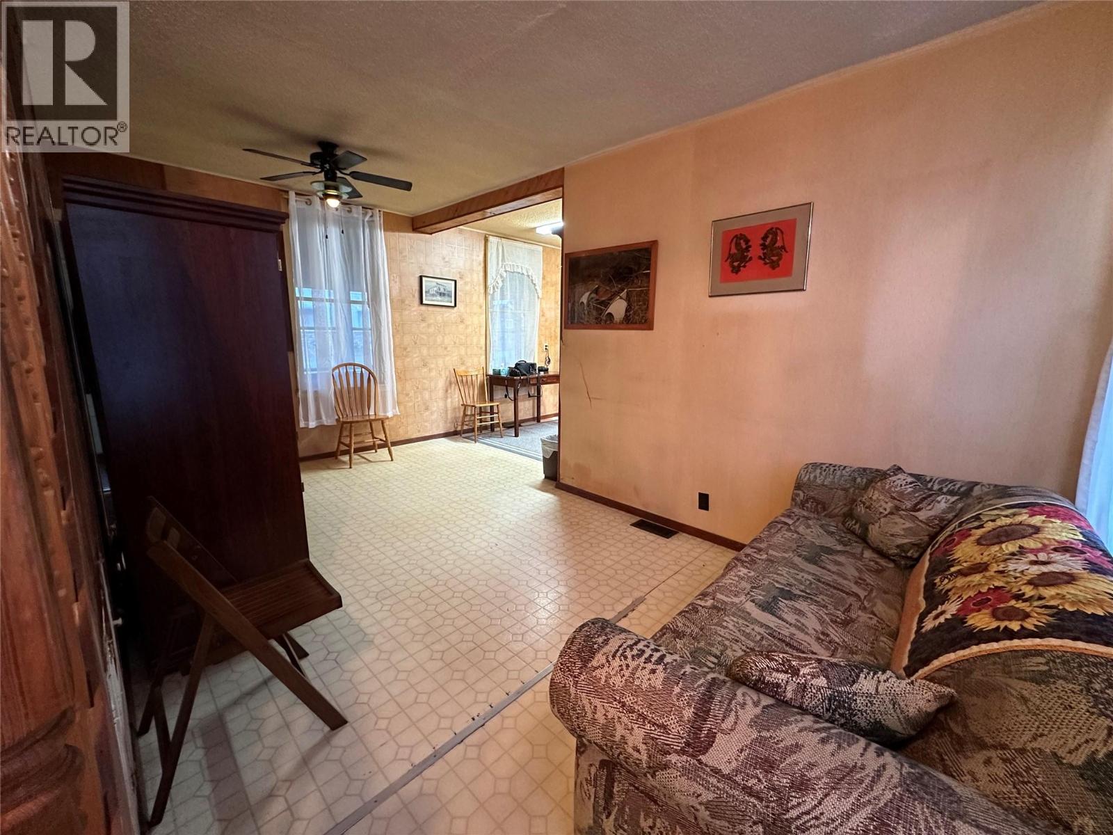 5797 IRENE Street, Hedley