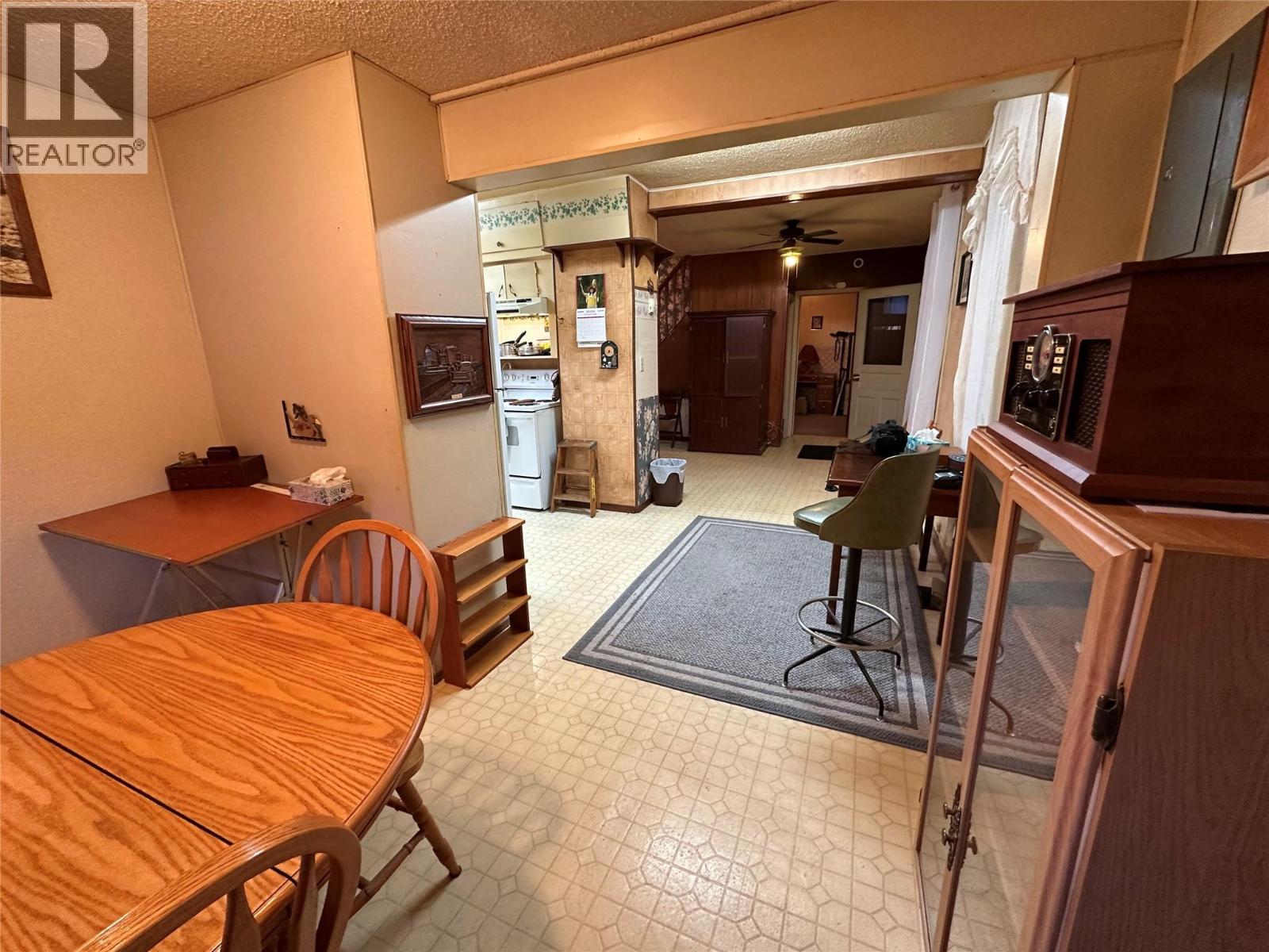 5797 IRENE Street, Hedley