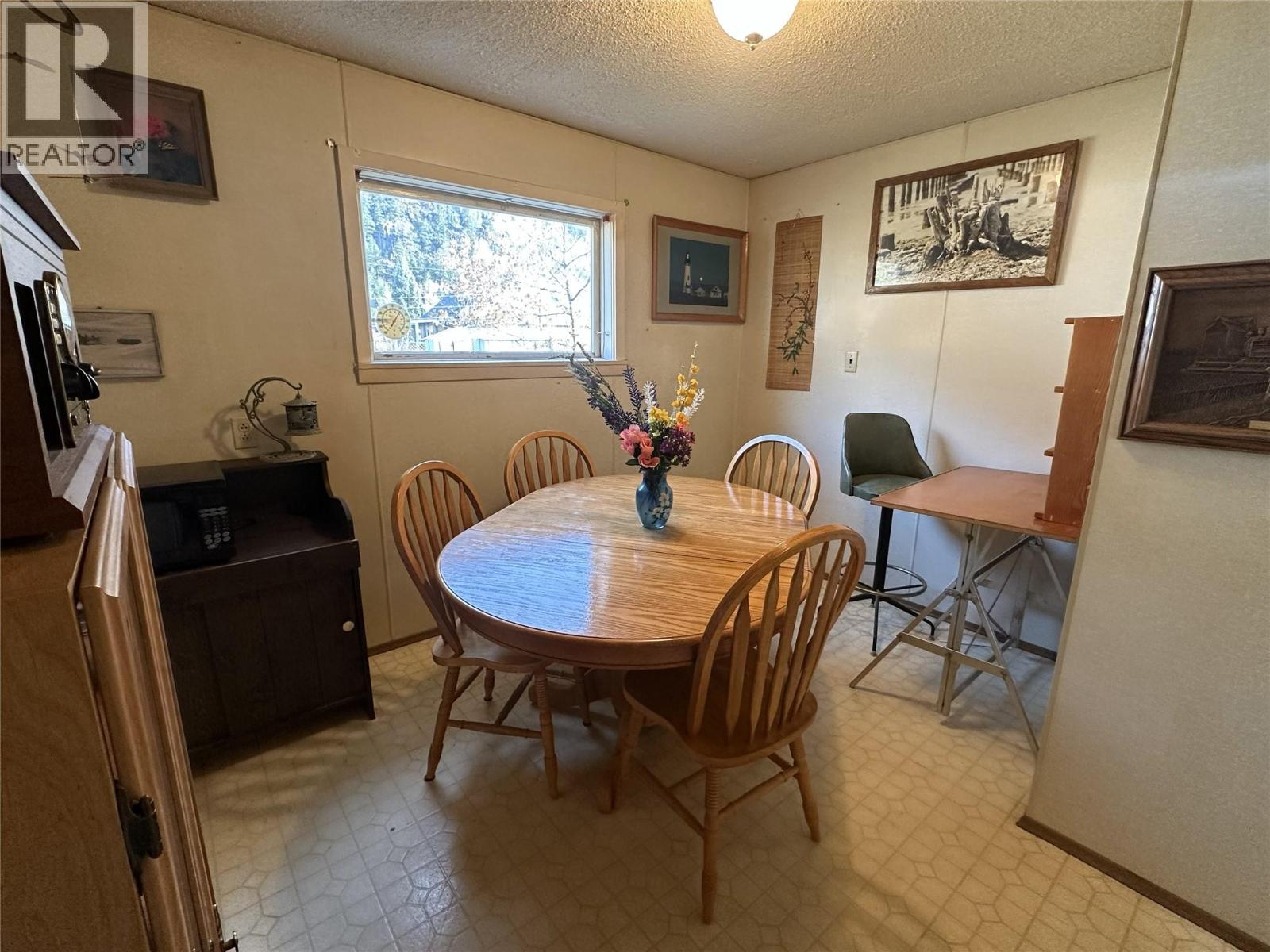 5797 IRENE Street, Hedley