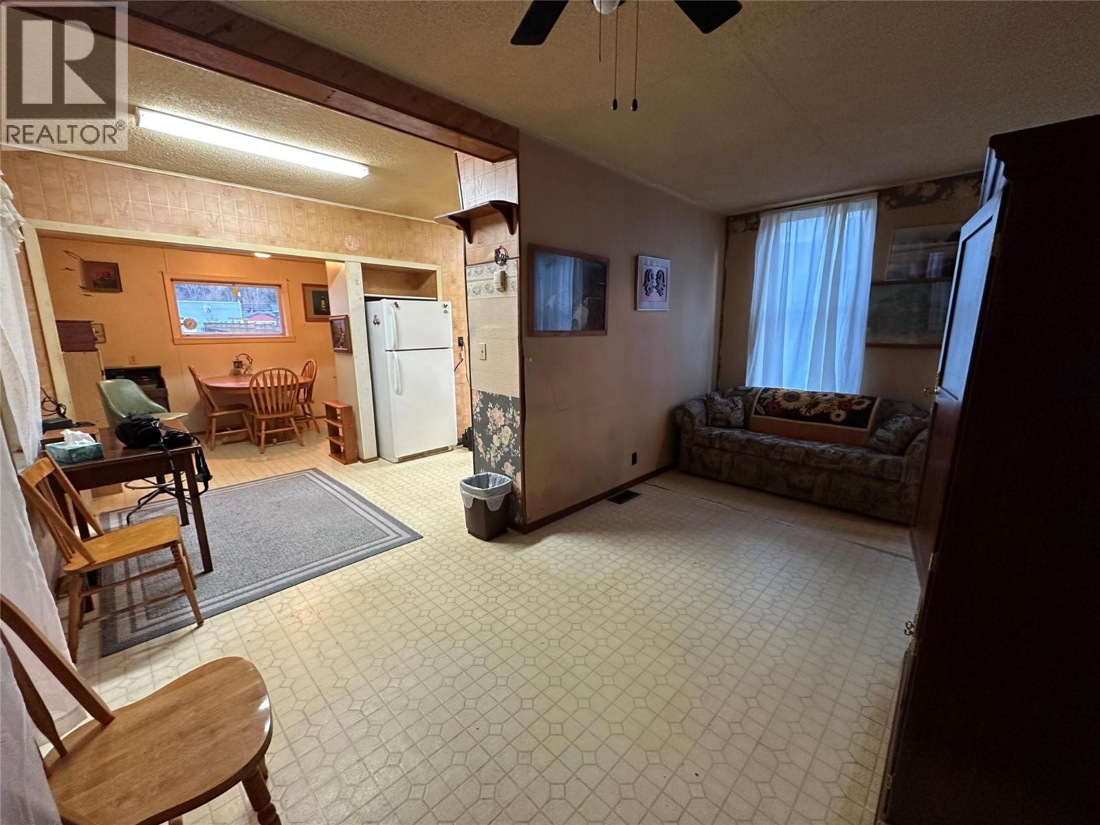 5797 IRENE Street, Hedley