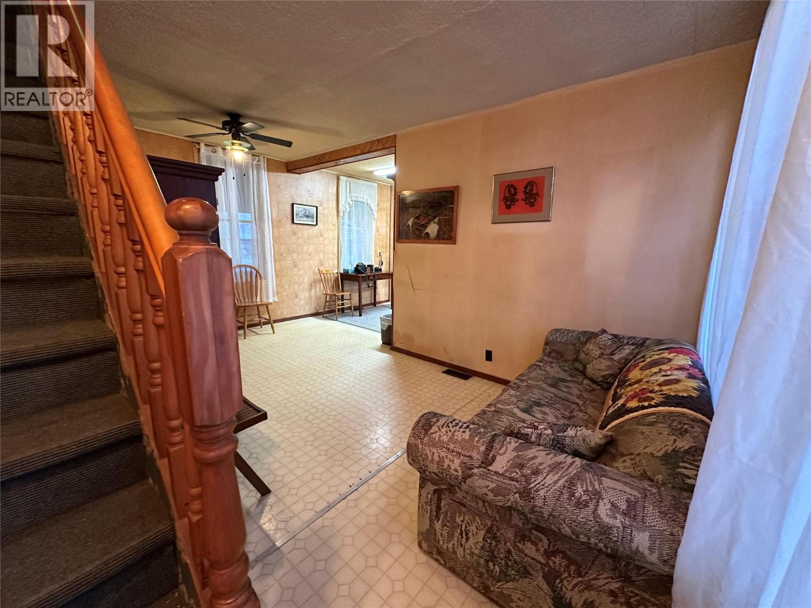 5797 IRENE Street, Hedley