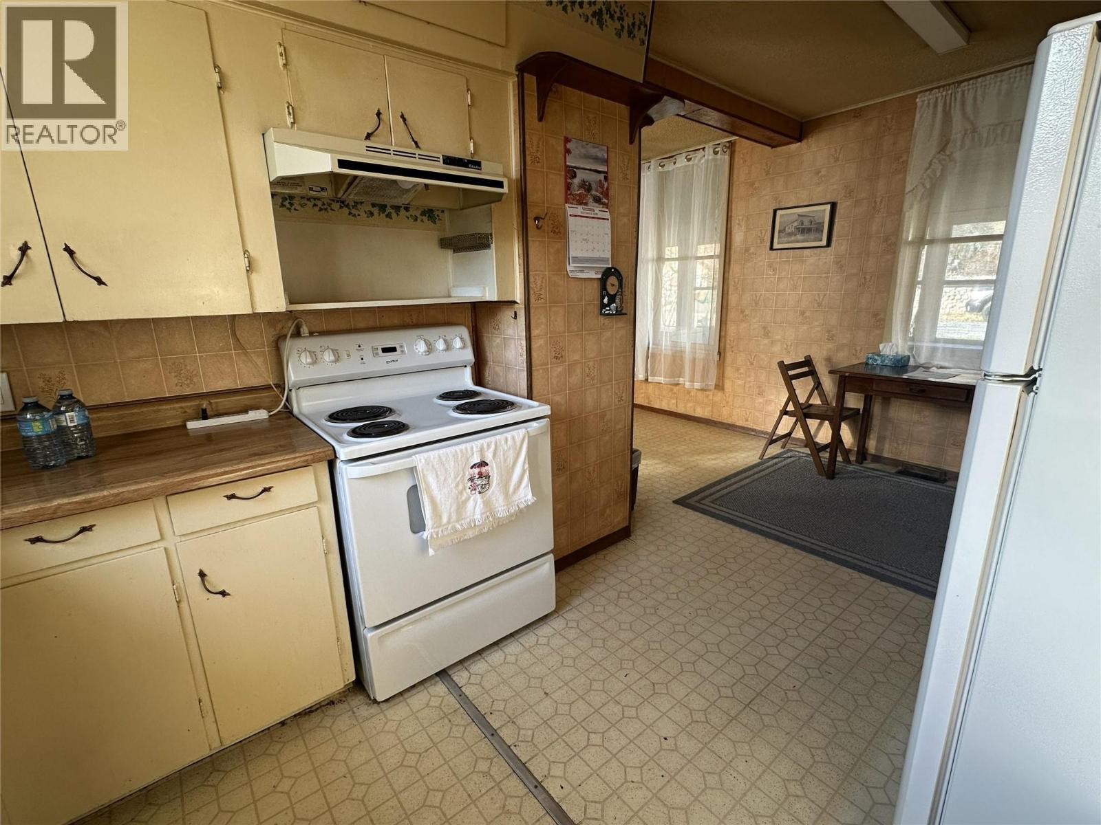 5797 IRENE Street, Hedley