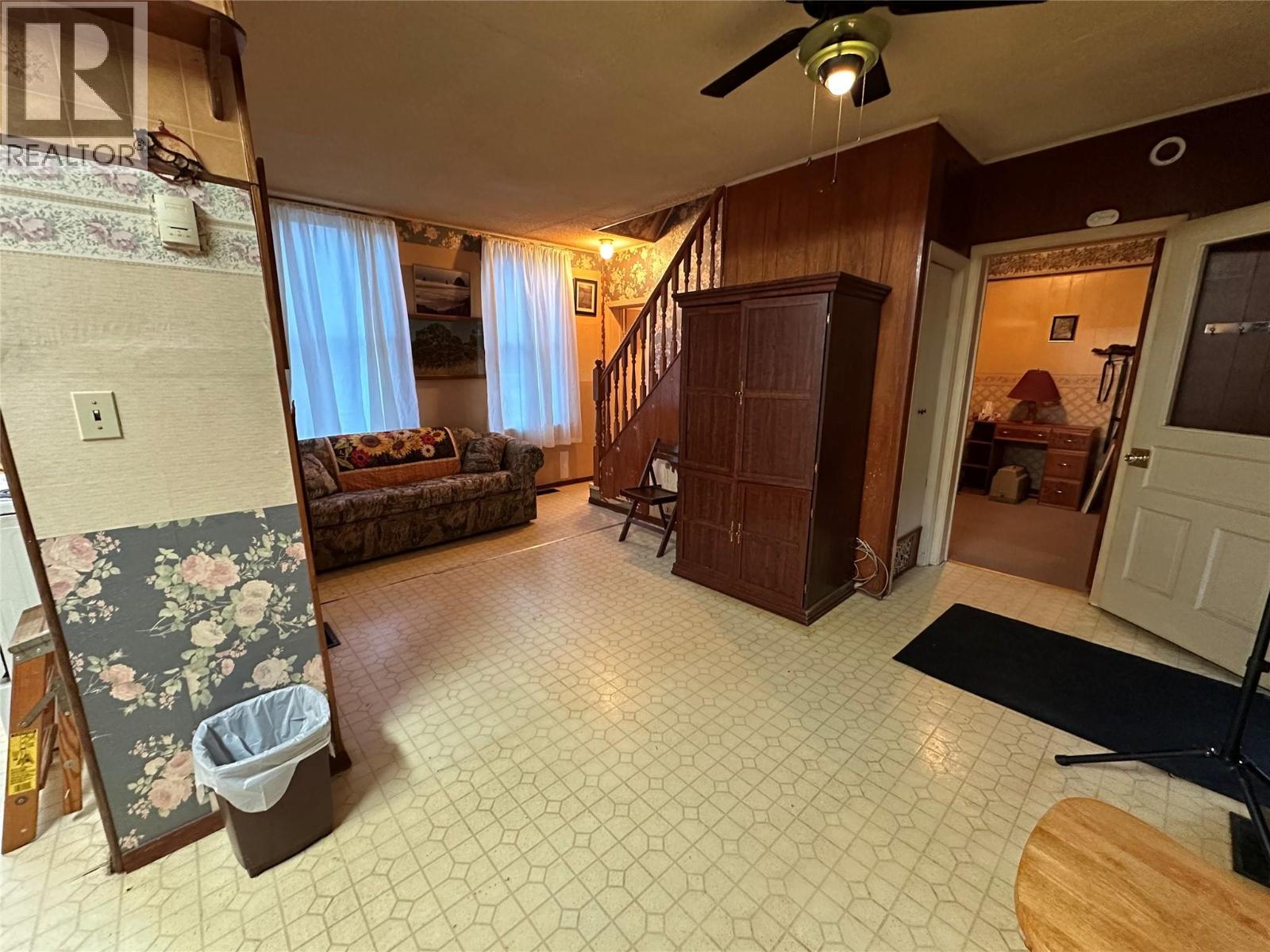 5797 IRENE Street, Hedley