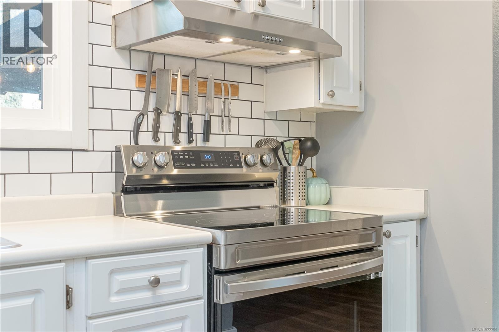 179 McKinstry Pl, Duncan