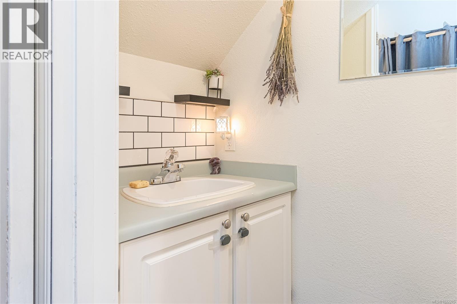 179 McKinstry Pl, Duncan