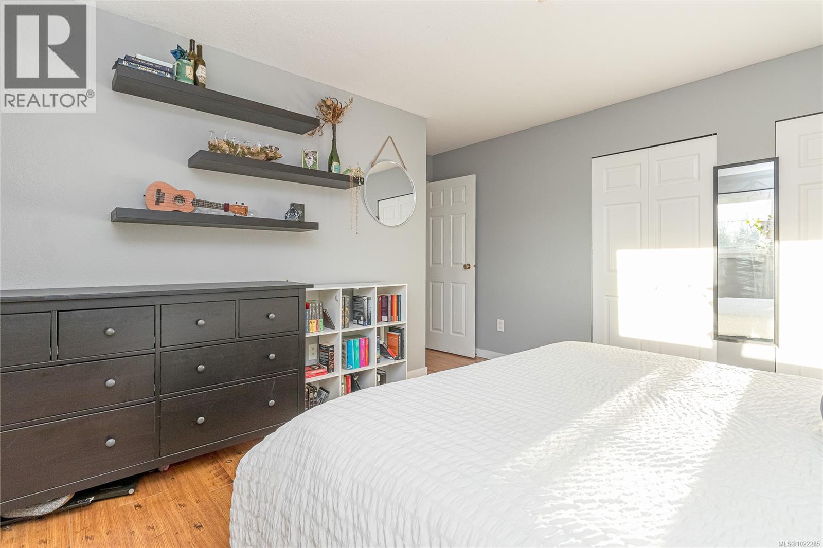 179 McKinstry Pl, Duncan